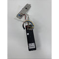 L-1 Identity Solutions 4GFXLSP 4G V-Flex Lite Fingerprint & Card Reader