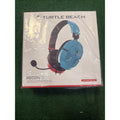 Turtle Beach Recon 50 Wired Gaming Headset for Nintendo Switch