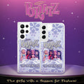 Bratz® Classic HD Samsung Galaxy S22 Phone Case