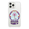 Zodiac Collection HD Apple iPhone 15 Series Phone Case