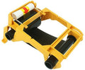 Printer Thermal Ribbon for Zebra Series 3 ZXP