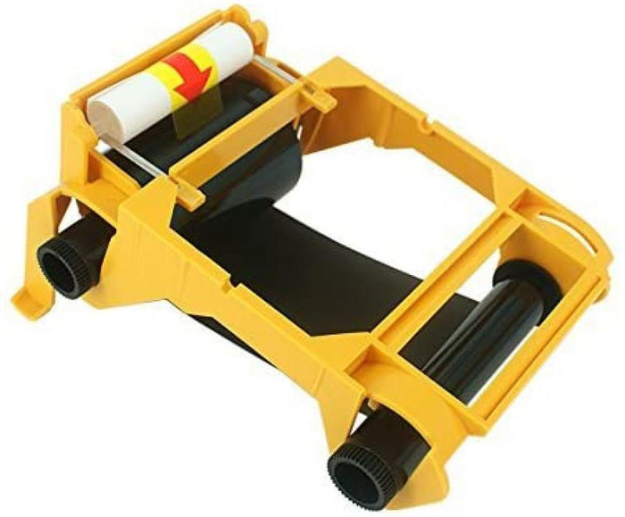 Printer Thermal Ribbon for Zebra Series 3 ZXP