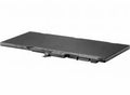 Laptop Battery for HP EliteBook 850 G2; HP EliteBook 840 G3; HP ZBook 15u G3; HP EliteBook 848 G3; H