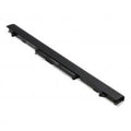 Laptop Battery for HP ProBook 440 G2; HP ProBook 450 G2; HP ProBook 445 G2; HP ProBook 455 G2; HP Pr