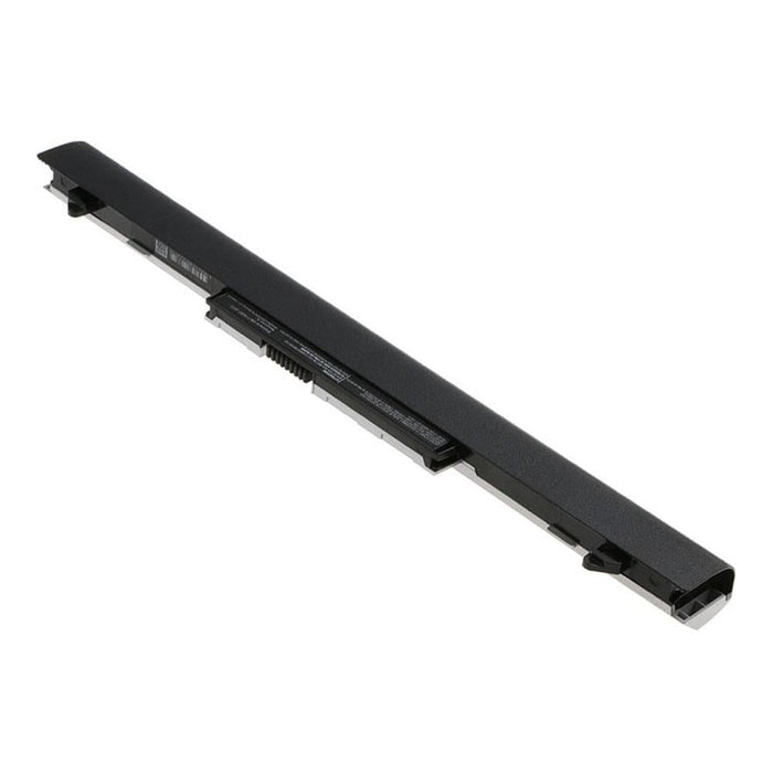 Laptop Battery for HP ProBook 440 G2; HP ProBook 450 G2; HP ProBook 445 G2; HP ProBook 455 G2; HP Pr