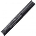 Laptop Battery for HP ProBook 450 G3; HP ProBook 455 G3; HP ProBook 470 G3