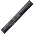Laptop Battery for HP ProBook 450 G3; HP ProBook 455 G3; HP ProBook 470 G3