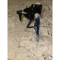 Digipower Photo/Video Tripod for GoPro & Camera Vlogging and Pictures