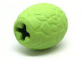 Dinosaur Egg Dog Chew Toy & Treat Dispenser - USA Made | SodaPup