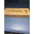 Waste Toner Bottle MP C6003 (D860-01)
