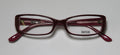 kensie Outburst Eyeglasses