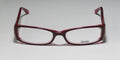 kensie Outburst Eyeglasses