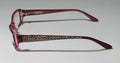 kensie Outburst Eyeglasses