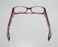 kensie Outburst Eyeglasses