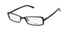 kensie Exploration Eyeglasses