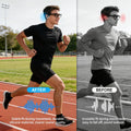 Privacy Tips Glasses, Wayfarer/Skyler/Headliner/ Displa