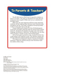 Abeka K5 Coloring and Activity Book with Religious Content