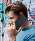 Galaxy A14-5G Phone Case: Samsung A14 5G Military Grade Drop Protection, 14Ft Dr