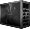 be quiet! Dark Power Pro 12 1500W, BN647, 80 PLUS Titanium efficiency, power supply, ATX, fully digital, modular, virtually inaudible Silent Wings fan