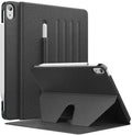 Indy Series Folio Case - Apple iPad Air 10.9-inch (4th/5th Gen) and iPad Air 11-inch (M2 & M3 & M4)