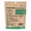 Vital Essentials Freeze Dried Cat Treats Salmon Bites Grain Free 1.1 oz