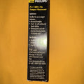 Philips PL-C 18W/827/4P Alto CFL Light Bulb (38329-9)