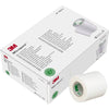 3M Micropore Surgical Paper Tape, 2 Inch, Box of 6