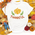 Vloso 16 Pcs Fall Stencils 5x5 Inch Reusable Thanksgiving DIY Crafts