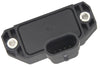 Ignition Control Module Compatible Replacement for LX-368 DR174 10482803 ILX-381