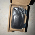 HP Poly Voyager 5200 UC Bluetooth Headset with BT700 USB-A Adapter (TAA Version)