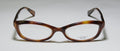 Oliver Peoples Marceau Eyeglasses