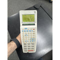 Symbol Barcode Scanner with Keyboard