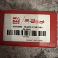 Haas HLBCM-32X12X83 Bushing 04-0891 CNC Tool Holder Bushing New
