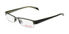 Alain Mikli 753 Eyeglasses