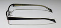Alain Mikli 753 Eyeglasses