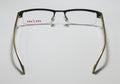 Alain Mikli 753 Eyeglasses