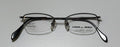 Alain Mikli 6775 Eyeglasses