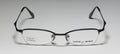 Alain Mikli 6775 Eyeglasses