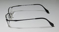 Alain Mikli 6775 Eyeglasses