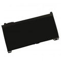 Laptop Battery for HP ProBook 430 G4; HP ProBook 440 G4; HP ProBook 450 G4; HP ProBook 455 G4; HP Pr