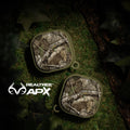 Realtree APX HDX Samsung Galaxy Buds Pro & Buds Live Case Cover