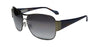 kensie Show The Soul Sunglasses