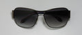kensie Show The Soul Sunglasses