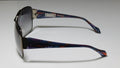 kensie Show The Soul Sunglasses