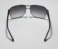 kensie Show The Soul Sunglasses