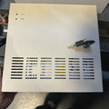18 Channel Power Supply For Camera System