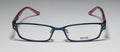 kensie Show Off Eyeglasses