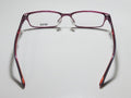 kensie Show Off Eyeglasses