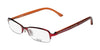 kensie Magic Eyeglasses