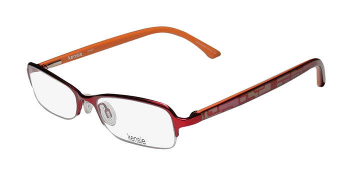 kensie Magic Eyeglasses
